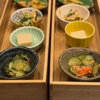 画像2180