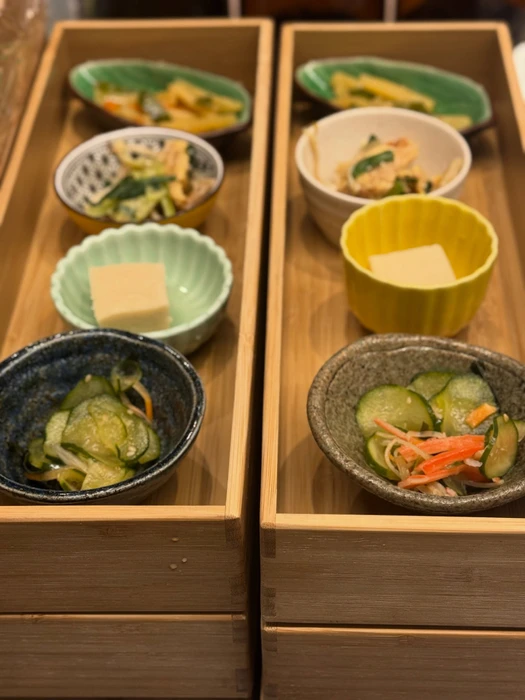 画像2180
