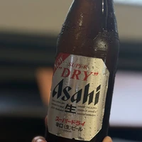 画像2183