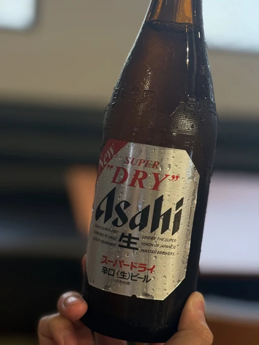 画像2183