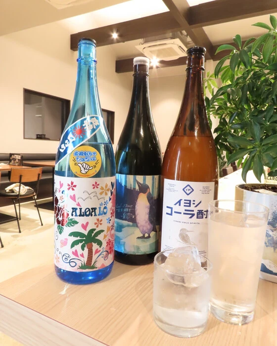 画像788