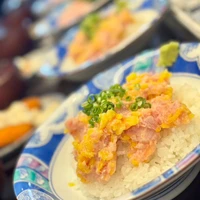 画像797
