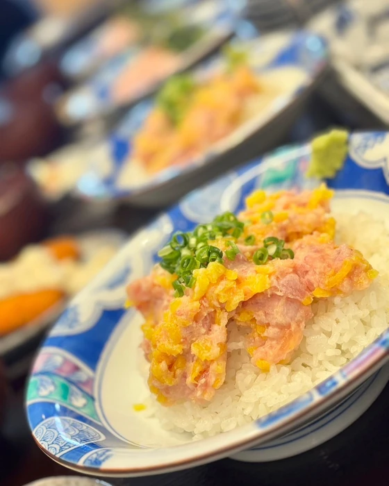 画像797