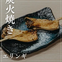 画像802