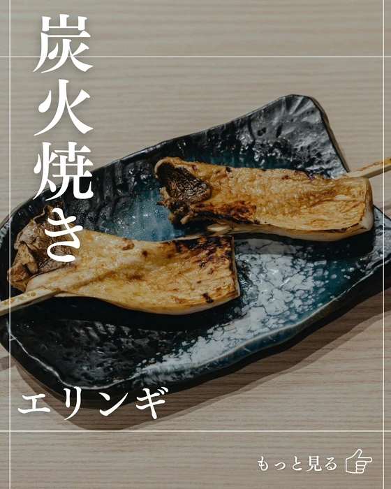 画像802