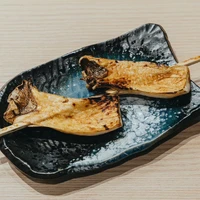 画像803