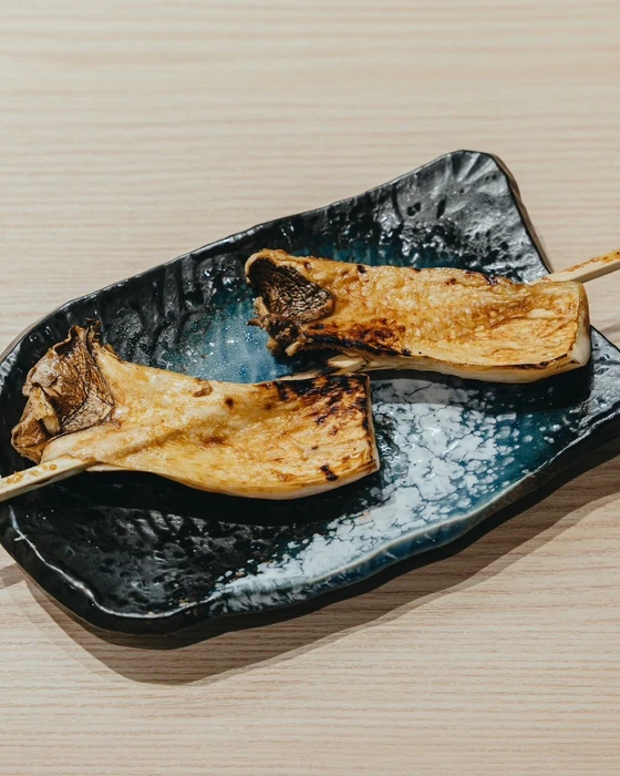 画像803