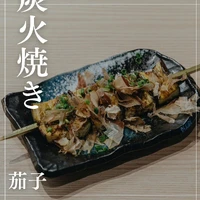 画像807