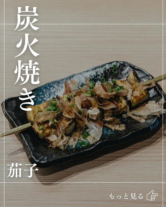 画像807
