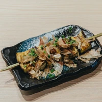 画像808
