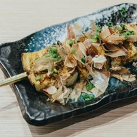 画像809