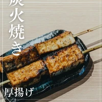 画像811