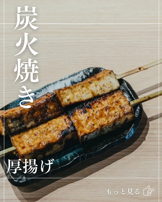 画像811