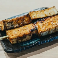 画像812