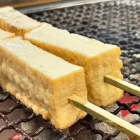 画像813