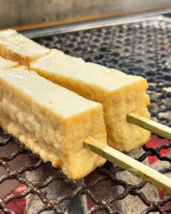 画像813