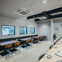 画像818