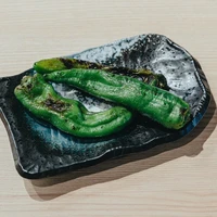 画像821
