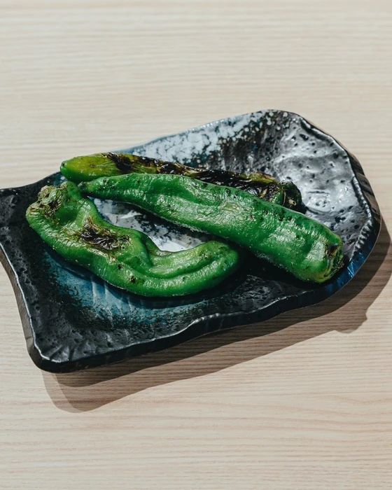 画像821