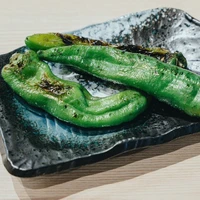 画像822