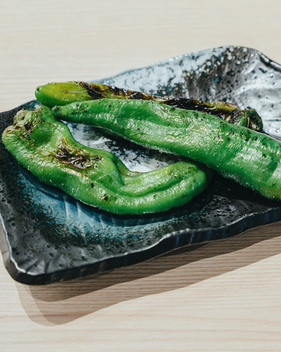 画像822