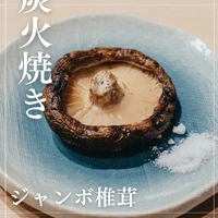 画像830