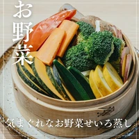 画像833