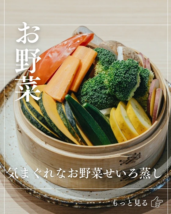 画像833