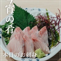 画像841