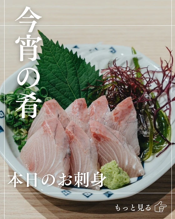 画像841