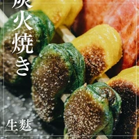 画像849