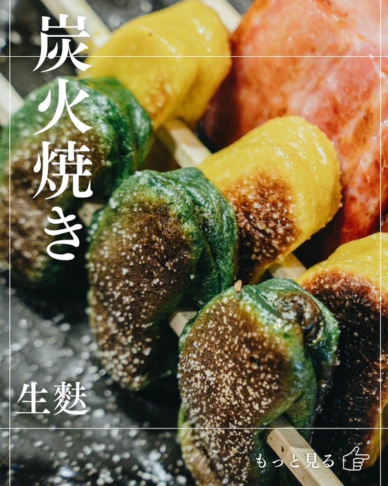 画像849