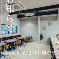 画像902