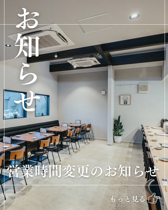 画像902