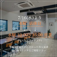 画像903