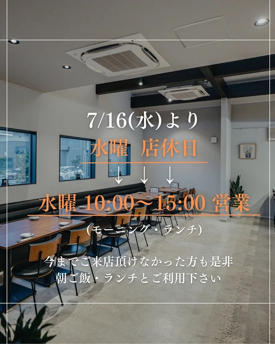 画像903