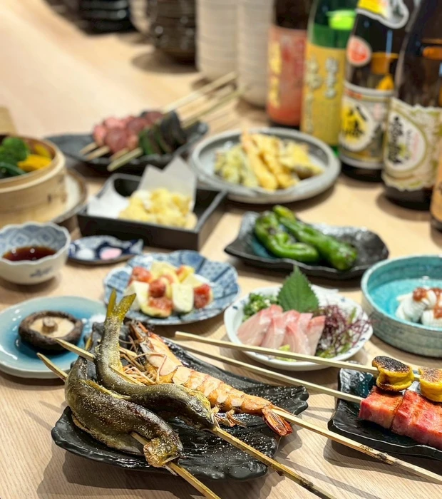 画像905