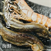 画像907
