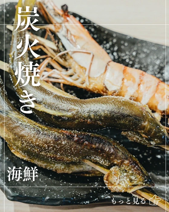 画像907