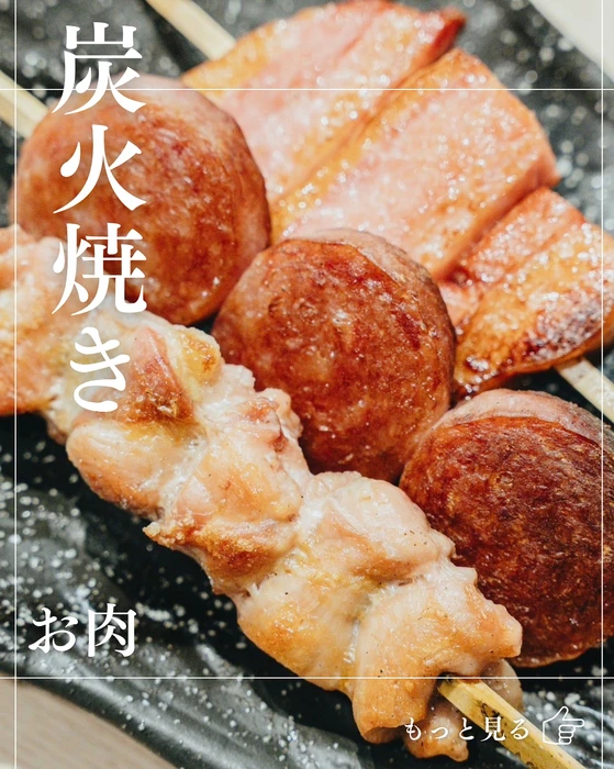 画像909