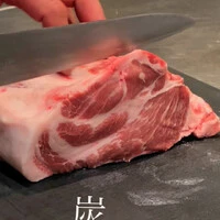 画像911