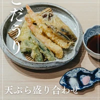 画像913