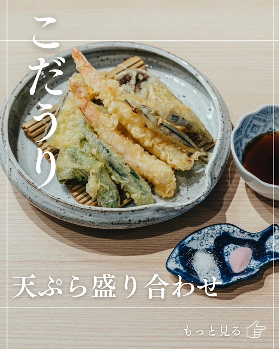 画像913