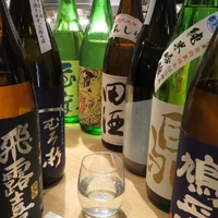 画像921