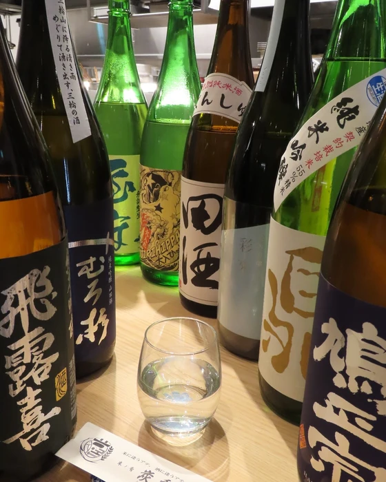 画像921