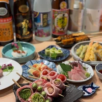 画像923