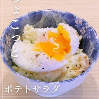 画像927