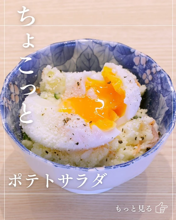 画像927