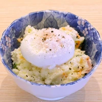 画像928