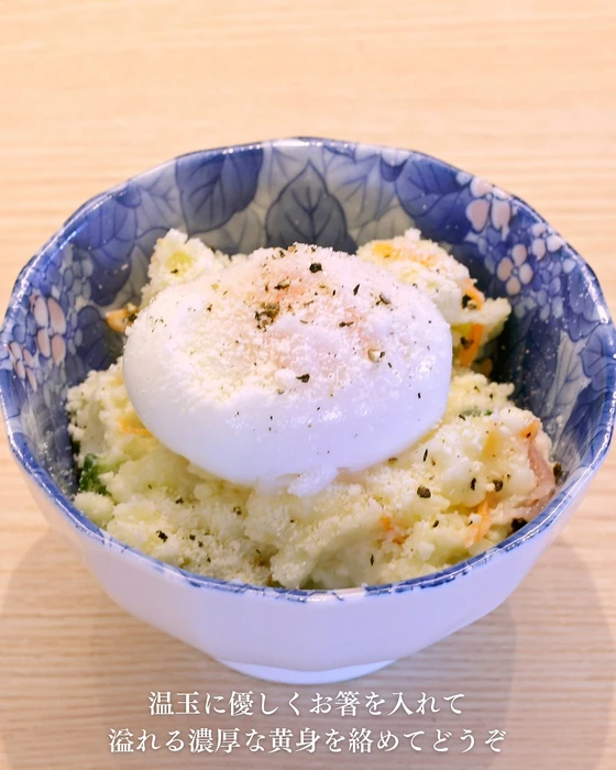 画像928